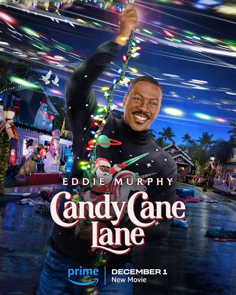 gaycock4u lane|GayCock4U .